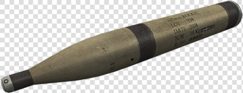 Missiles Png  Transparent PngTransparent PNG