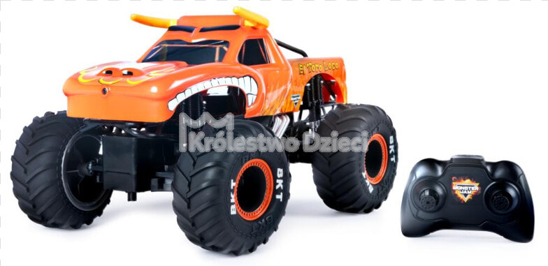 Samochód Zdalnie Sterowany Rc   Rc Toro Loco  HD Png DownloadTransparent PNG