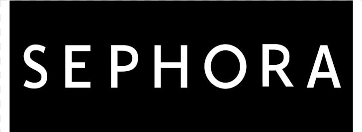 Sephora  HD Png DownloadTransparent PNG