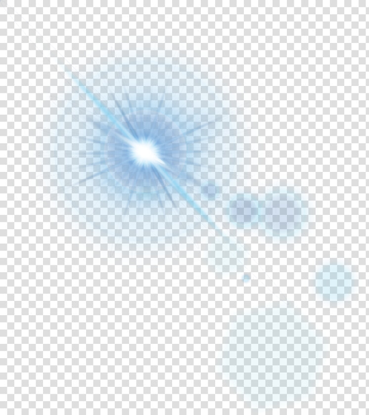 Light Sunshine Vector Vecteur Pattern Glow   Vectores De Luz En Png  Transparent PngTransparent PNG