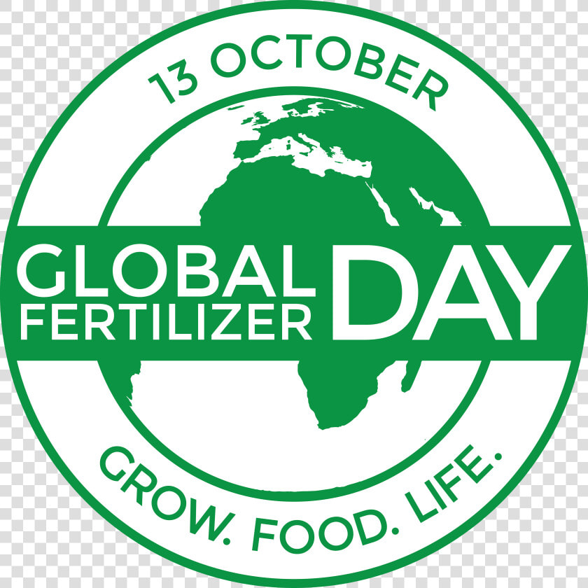 Global Fertilizer Day 2018  HD Png DownloadTransparent PNG