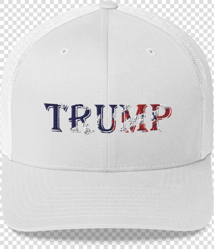 Maga Hat Png  Transparent PngTransparent PNG