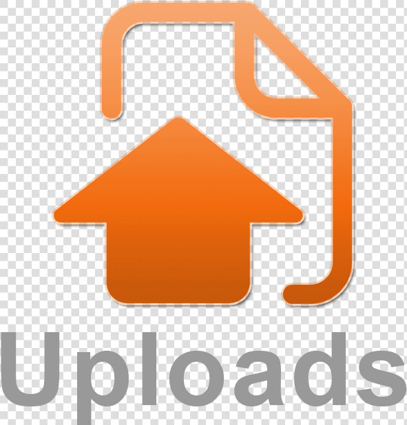 Free Upload Files   Upload Png  Transparent PngTransparent PNG