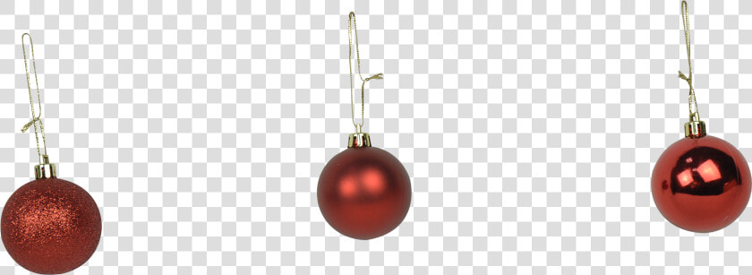 Transparent Bola De Natal Png   Bola De Pinheiro Png  Png DownloadTransparent PNG