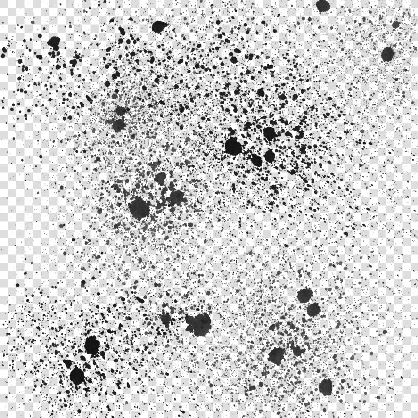 Grunge Vector Overlay Splatter Overlay Png   Transparent Overlay Grunge  Png DownloadTransparent PNG