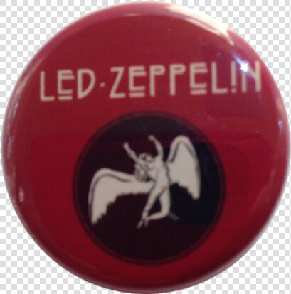 Led zeppelin   Led Zeppelin  HD Png DownloadTransparent PNG