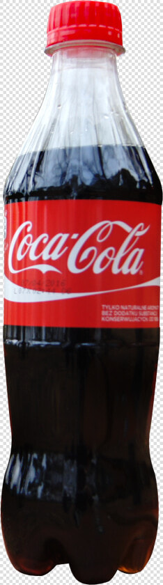 Coca cola Soft Drink Diet Coke Bottle   12 Oz Bottle Coke  HD Png DownloadTransparent PNG