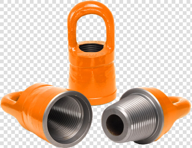 Essentra S Lifting Bails   Lifting Bail  HD Png DownloadTransparent PNG