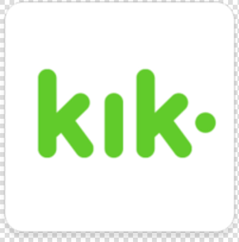 Kik Apk  HD Png DownloadTransparent PNG