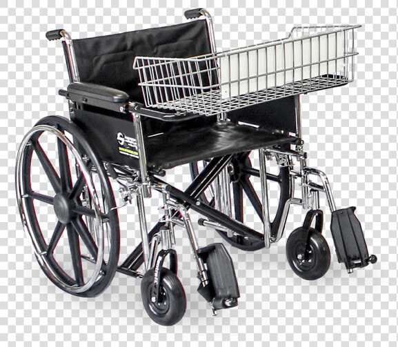 Amigo Mobility Wheelchair Grocery And Retail Commercial   Alat Kesehatan Kursi Roda  HD Png DownloadTransparent PNG