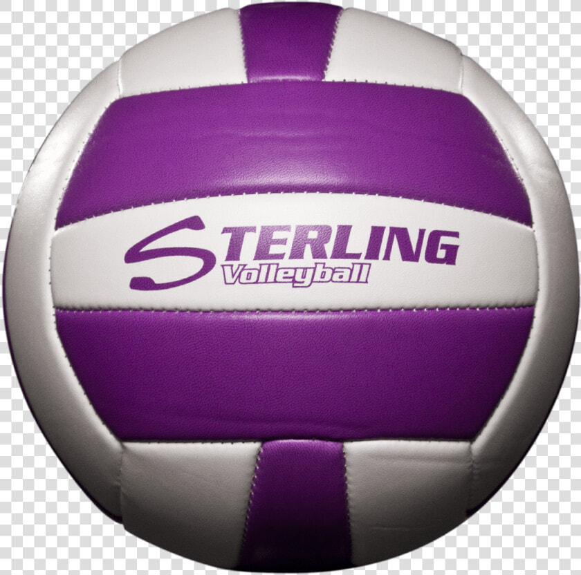 Status Xcel Camp Volleyball   Maroon And White Volleyball Png  Transparent PngTransparent PNG