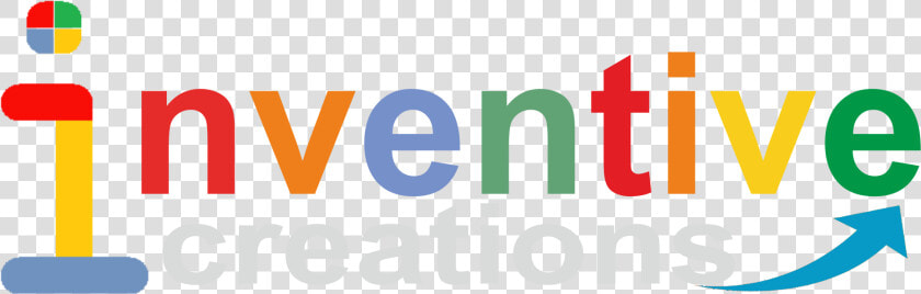 Blog   Inventive Creations  HD Png DownloadTransparent PNG