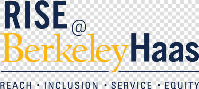 University Of California  Berkeley  HD Png DownloadTransparent PNG