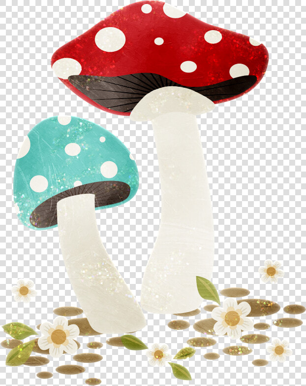 Shiitake  HD Png DownloadTransparent PNG