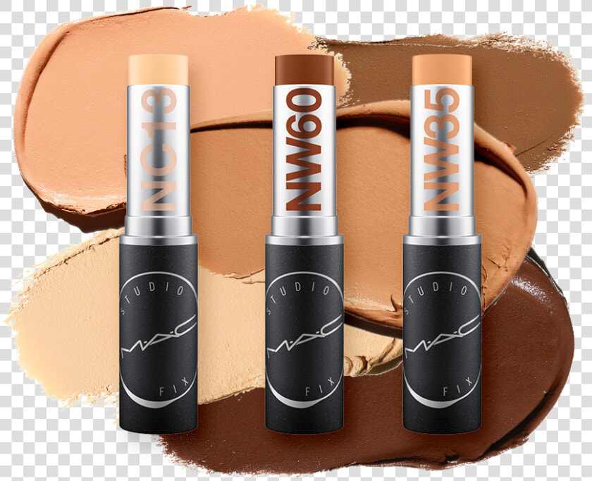 Studio Fix Soft Matte Foundation Stick  HD Png DownloadTransparent PNG