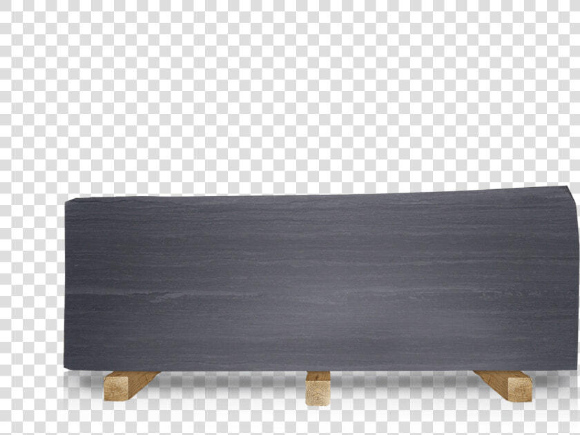 Wallace Creek   Footstool  HD Png DownloadTransparent PNG