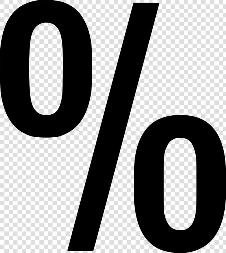 Online Percentage Percent Calculation Math   Transparent Percent Png  Png DownloadTransparent PNG