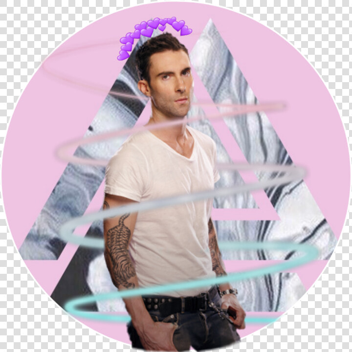  adamlevine   Adam Levine  HD Png DownloadTransparent PNG