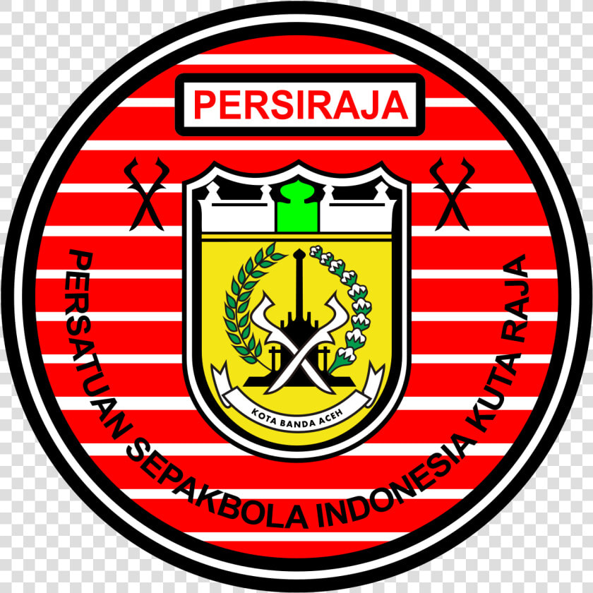 C842f8aa Cb5f 4525 9ee3 C539312f937c   Banda Aceh  HD Png DownloadTransparent PNG