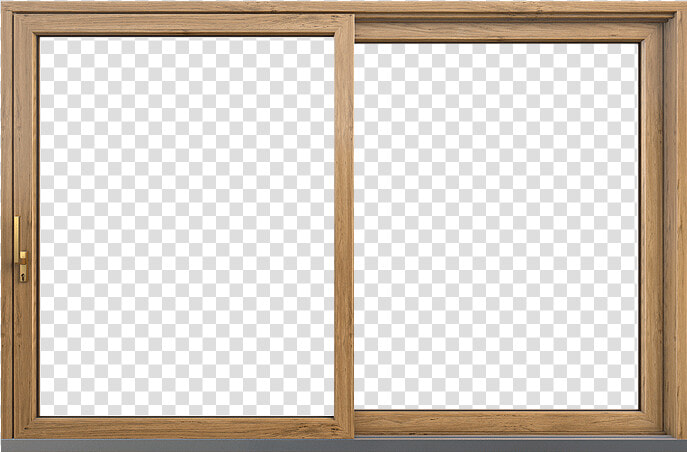 Marco De Madera Sencillo  HD Png DownloadTransparent PNG