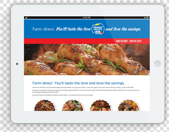 Mvbp Ipad   Drunken Chicken  HD Png DownloadTransparent PNG