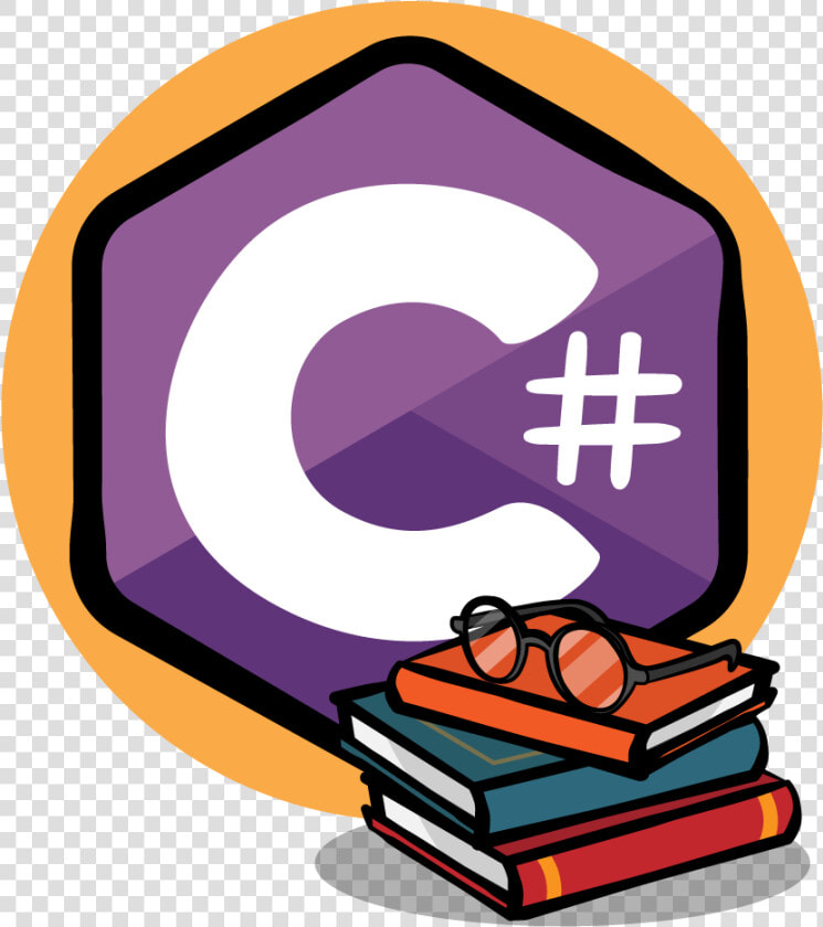 Beginning Programming With C   C Sharp Logo Png  Transparent PngTransparent PNG