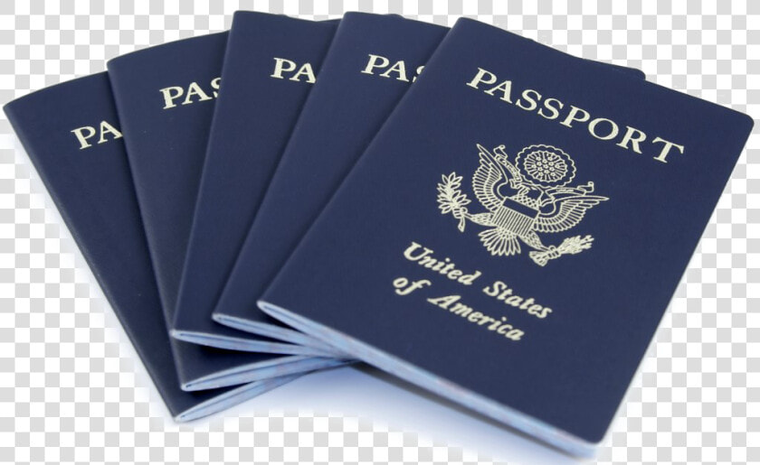 Us Passport Png High quality Image   Us Passports  Transparent PngTransparent PNG