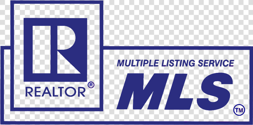 Multiple Listing Service Symbol  HD Png DownloadTransparent PNG