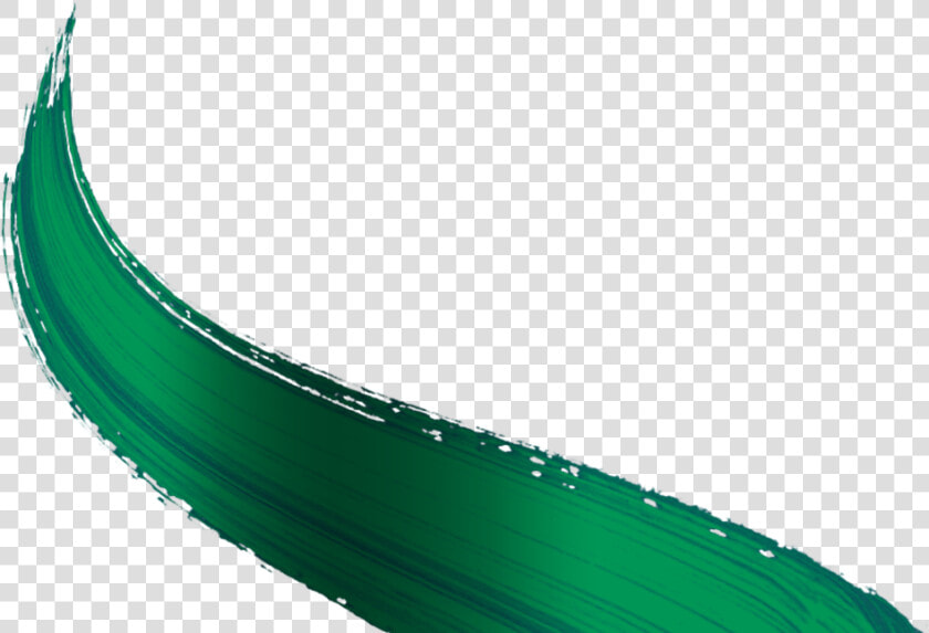 Transparent Green Swoosh Png   Longship  Png DownloadTransparent PNG