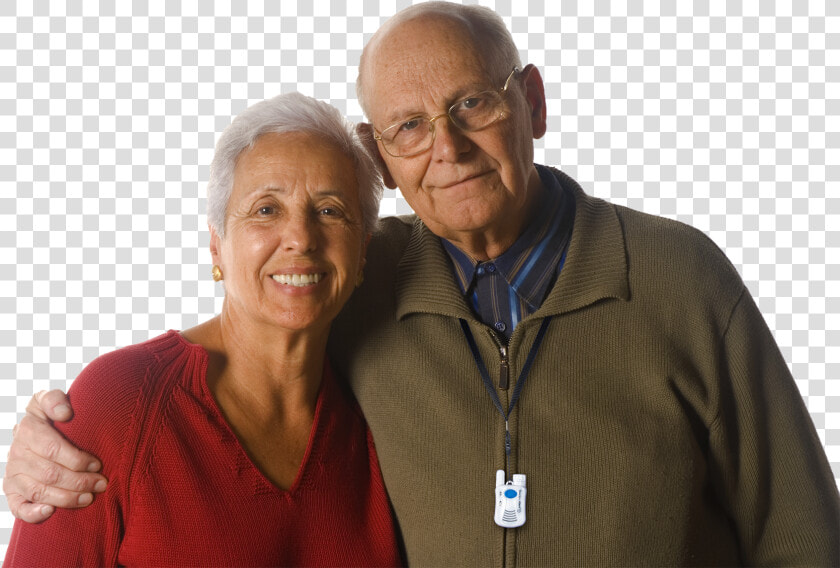 Healthy People 2020 Mental Health Older Adults  HD Png DownloadTransparent PNG