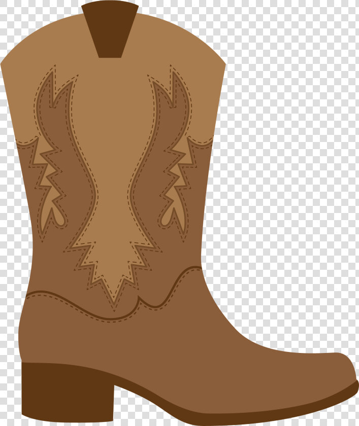 Cowgirl Birthday  Cowgirl Party  Cowboy Theme  Western   Cowboy Boot Clipart Png  Transparent PngTransparent PNG