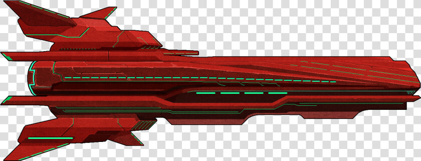 Pixel Starships Wikia   Pixel Starships Visiri  HD Png DownloadTransparent PNG