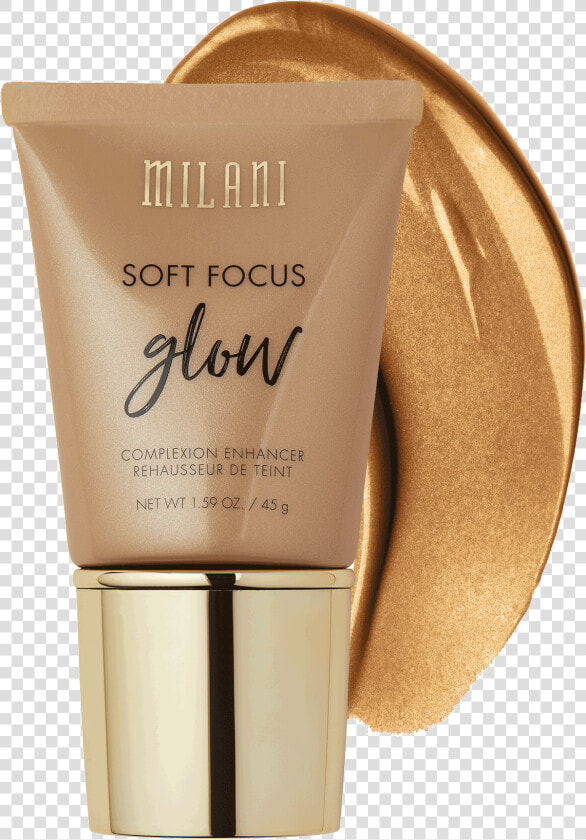 Price Of Milani Soft Focus Glow  HD Png DownloadTransparent PNG