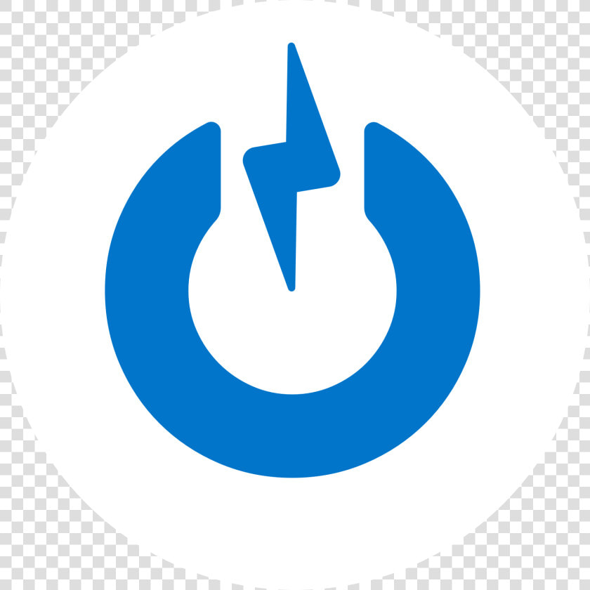 Zola Staff   Shazam App Logo Transparent  HD Png DownloadTransparent PNG