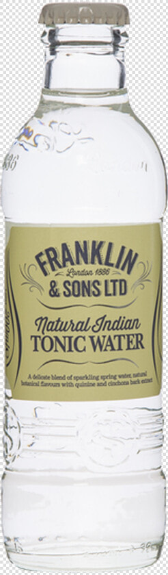 Indian Cool Drinks Png   Png Download   Tennessee Whiskey  Transparent PngTransparent PNG