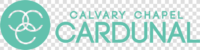 Calvary Chapel Cardunal   Docsapp Logo Png  Transparent PngTransparent PNG