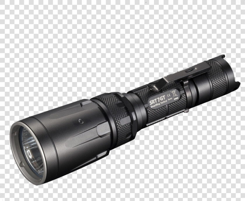 Vipertek Stun Gun Flashlight  HD Png DownloadTransparent PNG