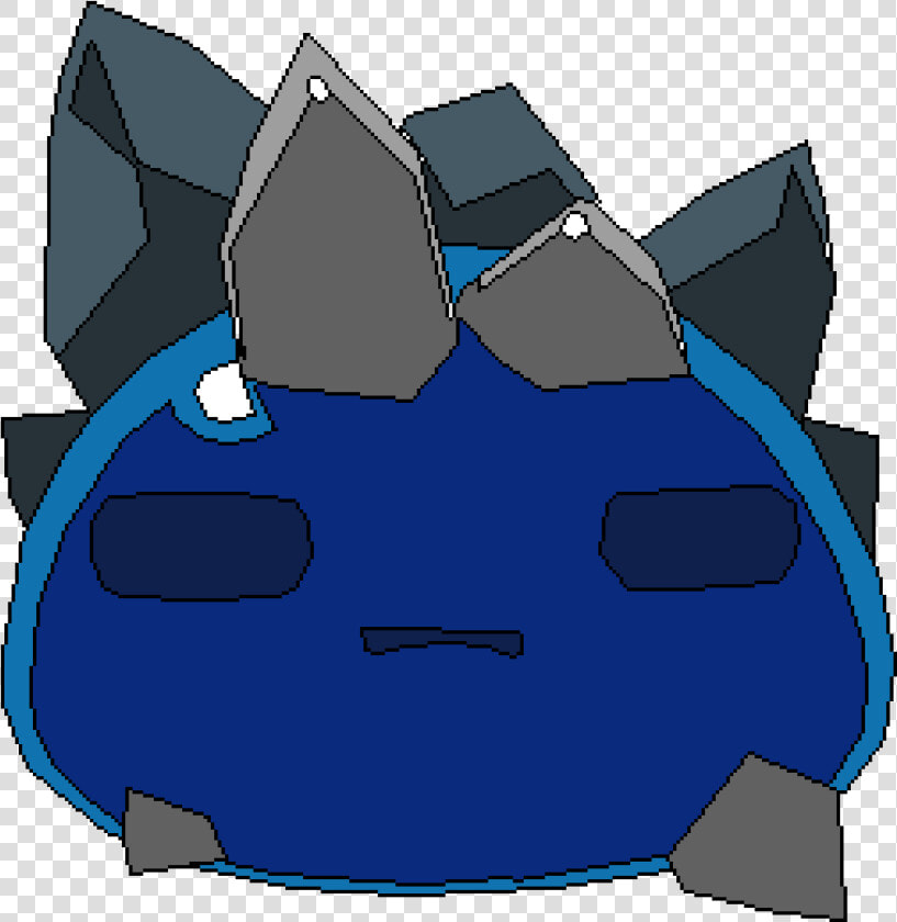 Dibujos De Slime Rancher  HD Png DownloadTransparent PNG