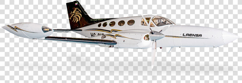 Cessna 421  HD Png DownloadTransparent PNG