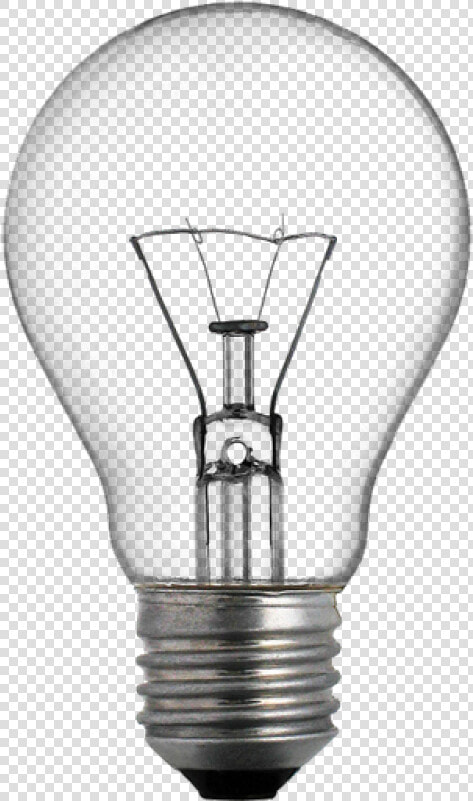 Bulb Png Image   Transparent Background Light Bulb Png  Png DownloadTransparent PNG