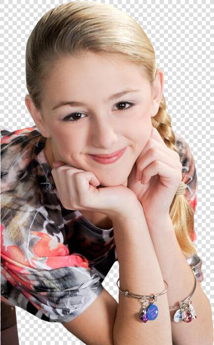 Dance Moms Png  Transparent PngTransparent PNG