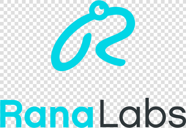 Rana Labs   Calligraphy  HD Png DownloadTransparent PNG