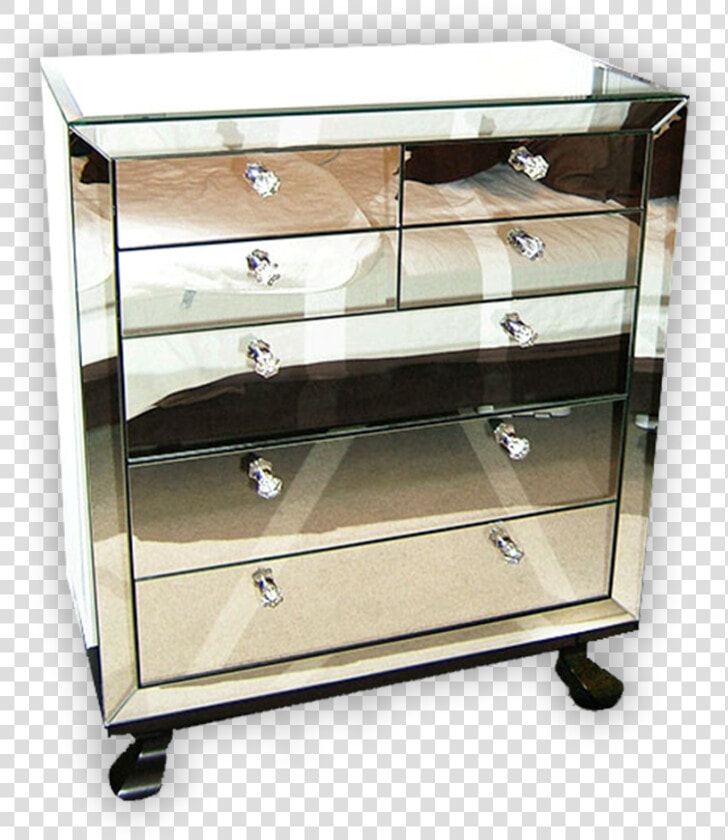 Hofbrink Dresser   Chest Of Drawers  HD Png DownloadTransparent PNG