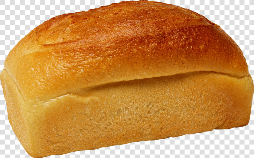 Loaf Of Bread Png  Transparent PngTransparent PNG