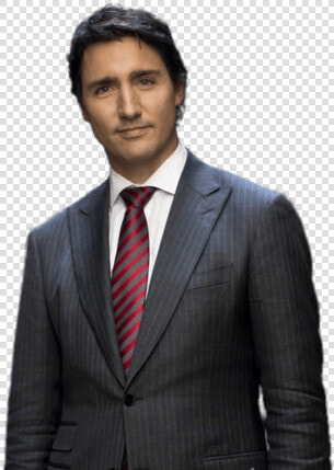 Justin trudeau   Justin Trudeau Png  Transparent PngTransparent PNG