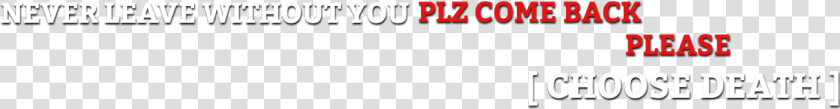 Document  HD Png DownloadTransparent PNG