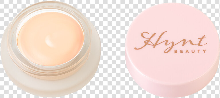 Hynt Beauty Concealer Fair Organic Class Lazyload   Organic Concealer  HD Png DownloadTransparent PNG