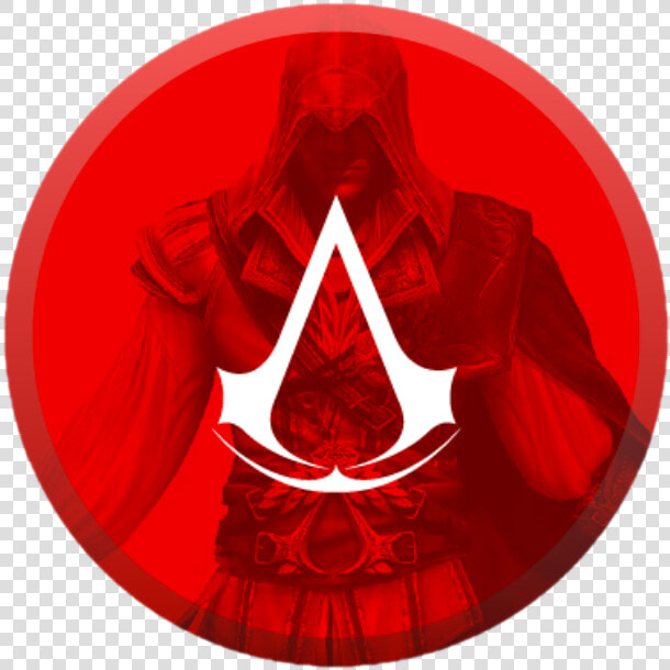     Master Assassin Badge Ubisoft Club  HD Png DownloadTransparent PNG