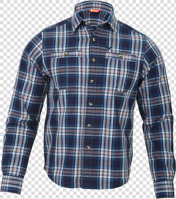 Blue Check Shirts Png Clipart   Check T Shirt For Men  Transparent PngTransparent PNG