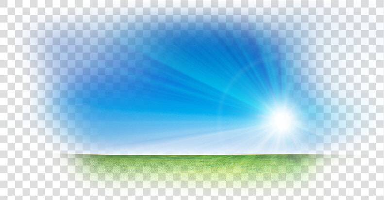 9 Kbyte  V   Hd Sun Rise Png  Transparent PngTransparent PNG